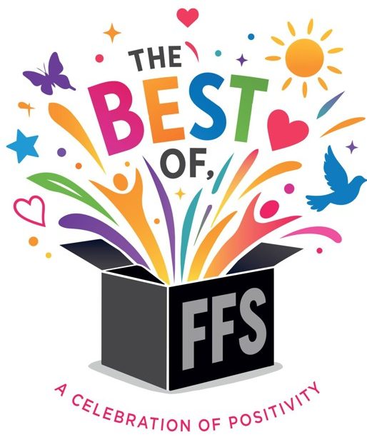 Best Of FFS